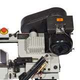 SIP 01595 12" 400v Professional Metal Bandsaw