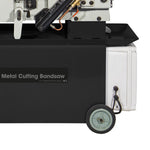 SIP 01595 12" 400v Professional Metal Bandsaw