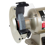 SIP 07625 6" Professional Bench Grinder