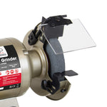 SIP 07625 6" Professional Bench Grinder