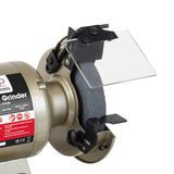 SIP 07625 6" Professional Bench Grinder