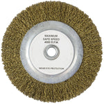SIP 07625 6" Professional Bench Grinder