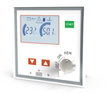 MOSA TS400YS 110/230/400V Diesel 400Amps