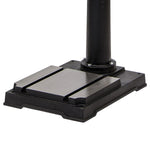 SIP 01715 Pro F20 16-Speed 750w Floor Pillar Drill