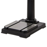 SIP 01715 Pro F20 16-Speed 750w Floor Pillar Drill