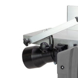SIP 01557 8" x 5" Planer Thicknesser