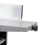 SIP 01557 8" x 5" Planer Thicknesser
