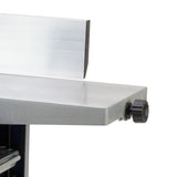 SIP 01557 8" x 5" Planer Thicknesser
