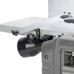 SIP 01558 10" x 5" Planer Thicknesser
