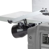 SIP 01558 10" x 5" Planer Thicknesser