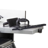 SIP 01558 10" x 5" Planer Thicknesser