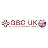 GBC Feeding Chain Kits & Accessories for Cutting & Bevelling Machines