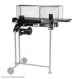 SIP 01976 5 TON Electric Log Splitter