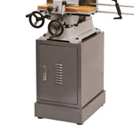 SIP 01950 Bench Morticer with Cabinet