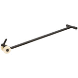 SIP 06920 Wheel Kit for Woodworking Machines
