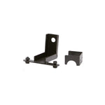 SIP 06920 Wheel Kit for Woodworking Machines