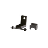 SIP 06920 Wheel Kit for Woodworking Machines