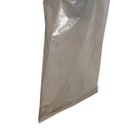 SIP 01964 1HP Wall-Mount Single Cartridge Dust Collector