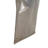 SIP 01964 1HP Wall-Mount Single Cartridge Dust Collector