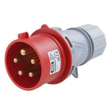 Jaisc JP-81 400V, 80Amps
