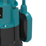 SIP 06865 SUB 3040 Submersible Water Pump
