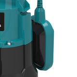 SIP 06865 SUB 3040 Submersible Water Pump