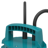 SIP 06865 SUB 3040 Submersible Water Pump