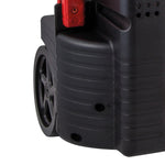 SIP 07106 12v/24v SC 18002XP Capacitor Booster