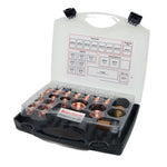 Hypertherm Powermax 30Xp Consumables Kit