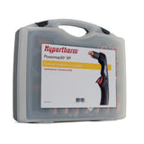 Hypertherm Powermax 30Xp Consumables Kit