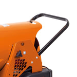 SIP 09296 FIREBALL 1830 Infrared Diesel Heater