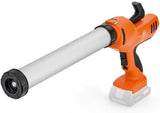 Fein 71460161000 AKP 18-600 AS Cordless Sealant Gun