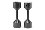 GBC Flange Pins