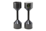 GBC Flange Pins