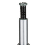 WINNTEC 09843 12 TON Bottle Jack