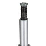 WINNTEC 09843 12 TON Bottle Jack