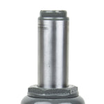 WINNTEC 09833 20 TON Low-Profile Bottle Jack