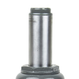 WINNTEC 09833 20 TON Low-Profile Bottle Jack