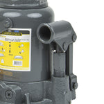 WINNTEC 09833 20 TON Low-Profile Bottle Jack