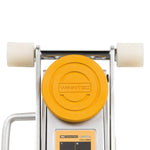 WINNTEC® 09804 1.35 Ton Aluminium Racing Trolley Jack