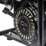 SIP 03933 2" Petrol Water Pump