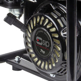SIP 03933 2" Petrol Water Pump