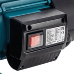 SIP 06906 1" Stainless Steel Surface-Mounted Water Pump