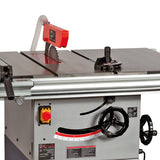SIP 01446 12" Professional Cast Iron Table Saw
