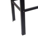 SIP 05709 Welding & Cutting Table