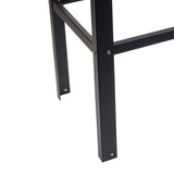 SIP 05709 Welding & Cutting Table