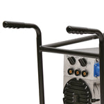 SIP 25017 P200W-AC HONDA Pro Welder Generator