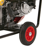 SIP 25017 P200W-AC HONDA Pro Welder Generator