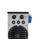SIP 25017 P200W-AC HONDA Pro Welder Generator