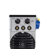 SIP 25017 P200W-AC HONDA Pro Welder Generator
